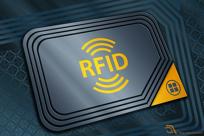 rfid電子標簽怎么讀??？