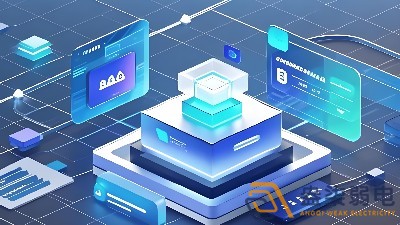企業(yè)上網(wǎng)行為管理系統(tǒng)有什么用？