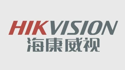 ?？低暠恢撇?？網(wǎng)友表示以后就用他家產(chǎn)品了